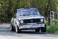 Monaghan Stages Rally 2014 SS7 (40 of 88)